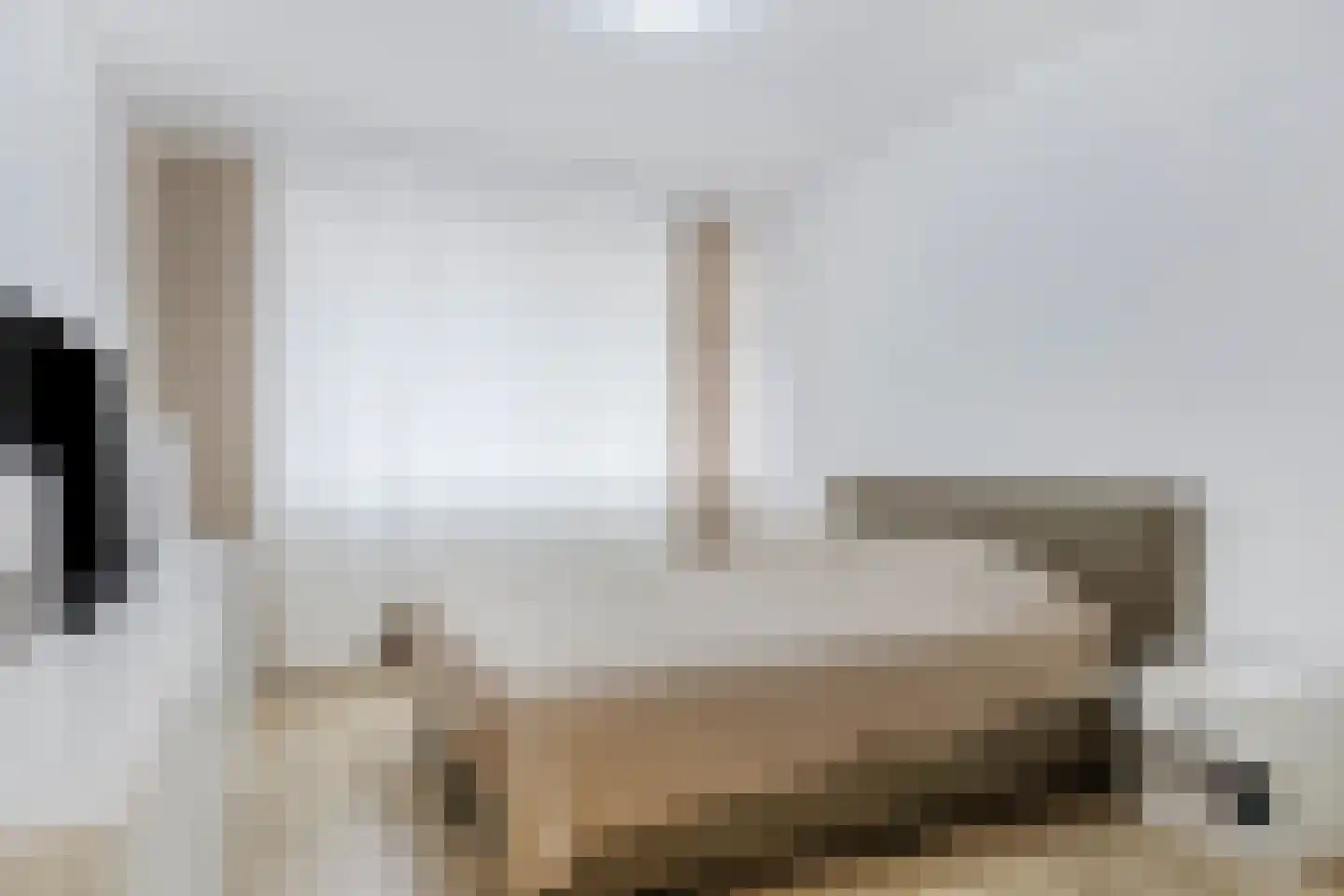 Wichard van Pontlaan 9 Arnhem thumbnail 23