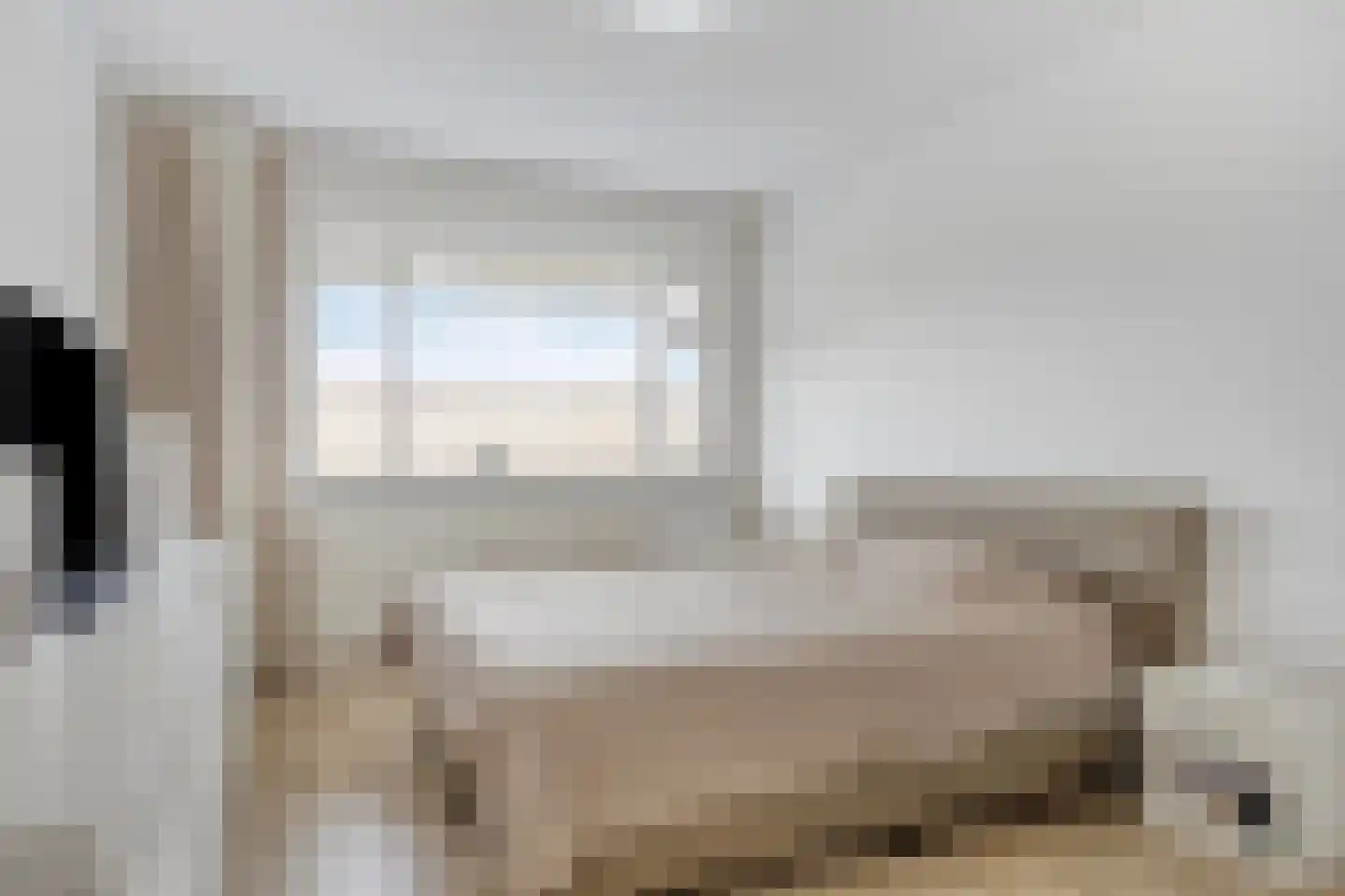 Wichard van Pontlaan 9 Arnhem thumbnail 24
