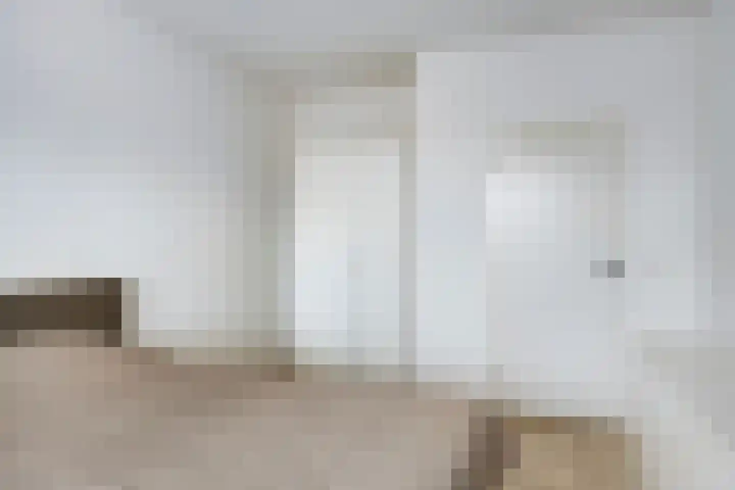 Wichard van Pontlaan 9 Arnhem thumbnail 25