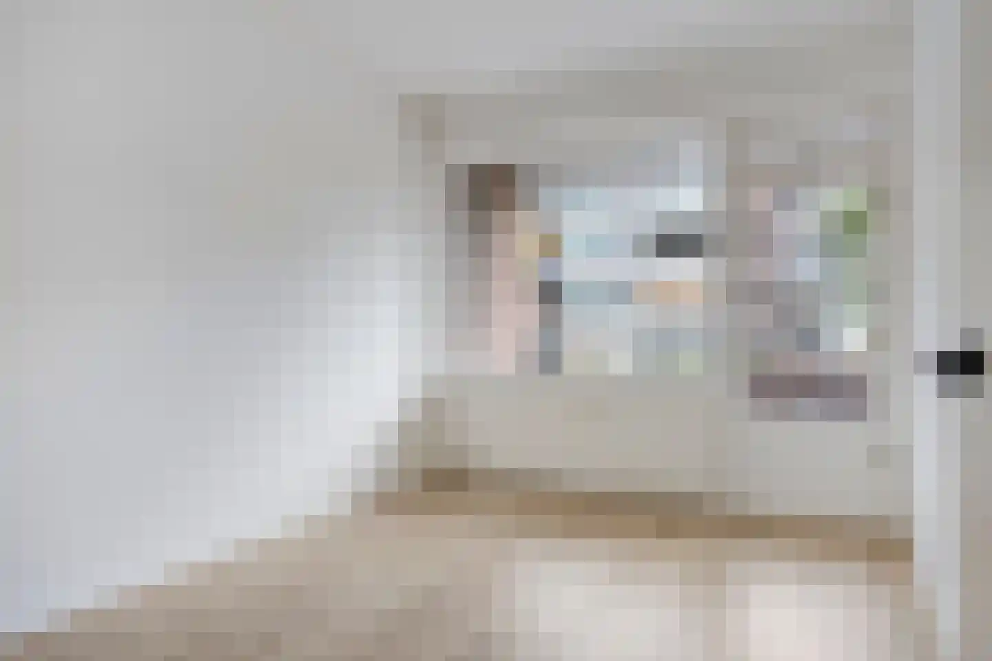 Wichard van Pontlaan 9 Arnhem thumbnail 26