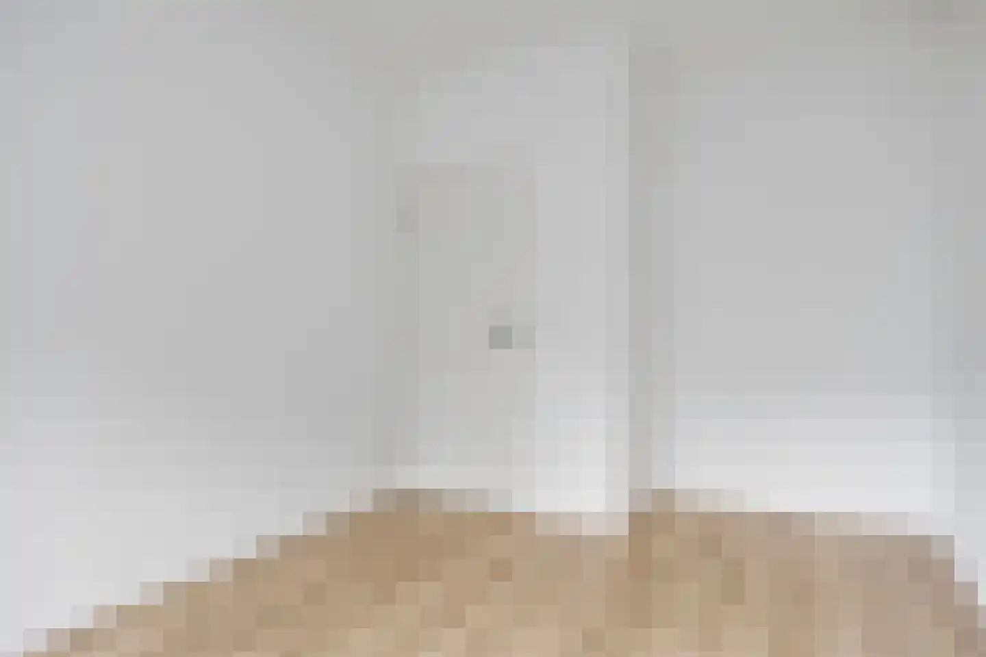 Wichard van Pontlaan 9 Arnhem thumbnail 27