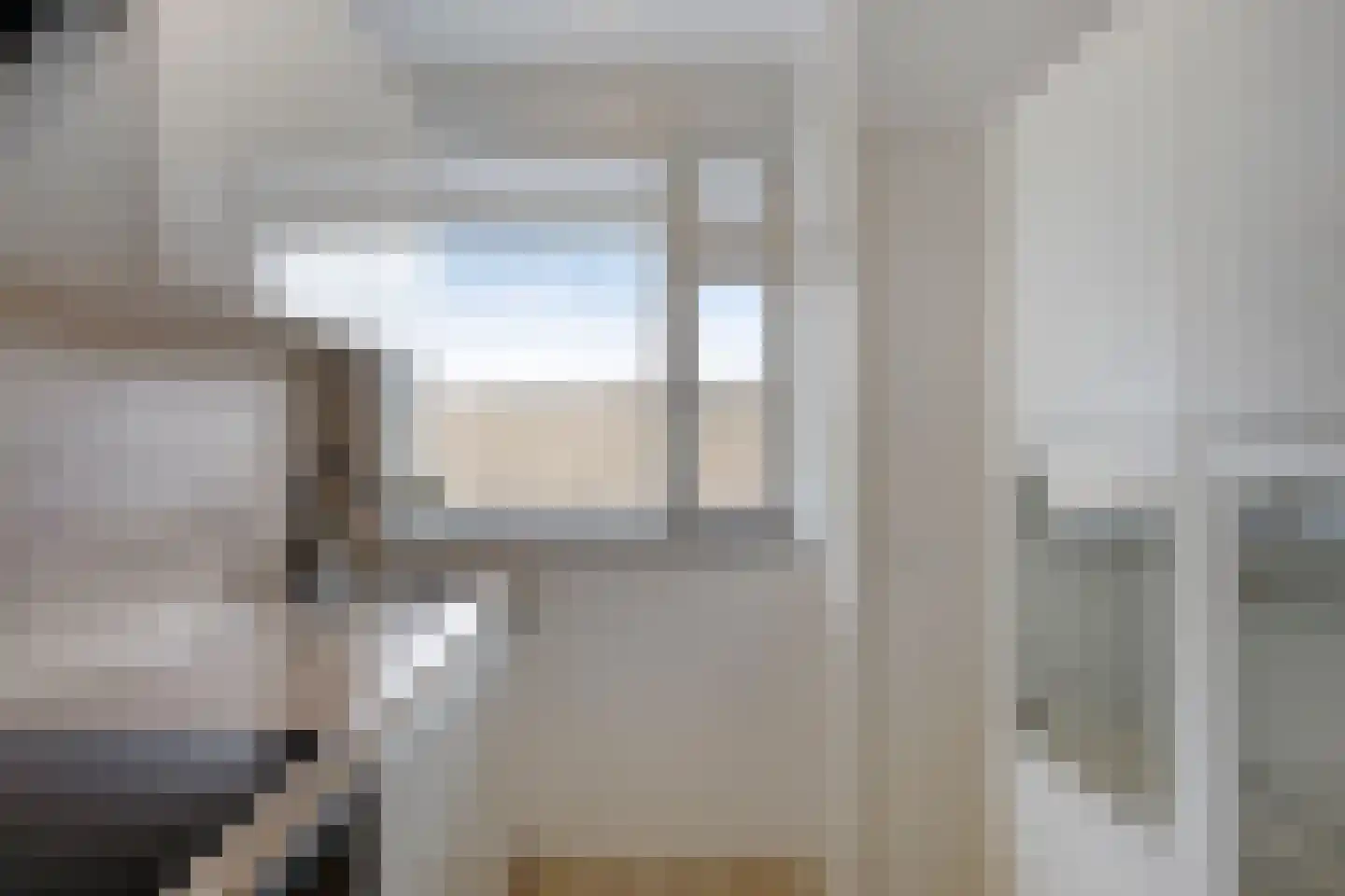 Wichard van Pontlaan 9 Arnhem thumbnail 32