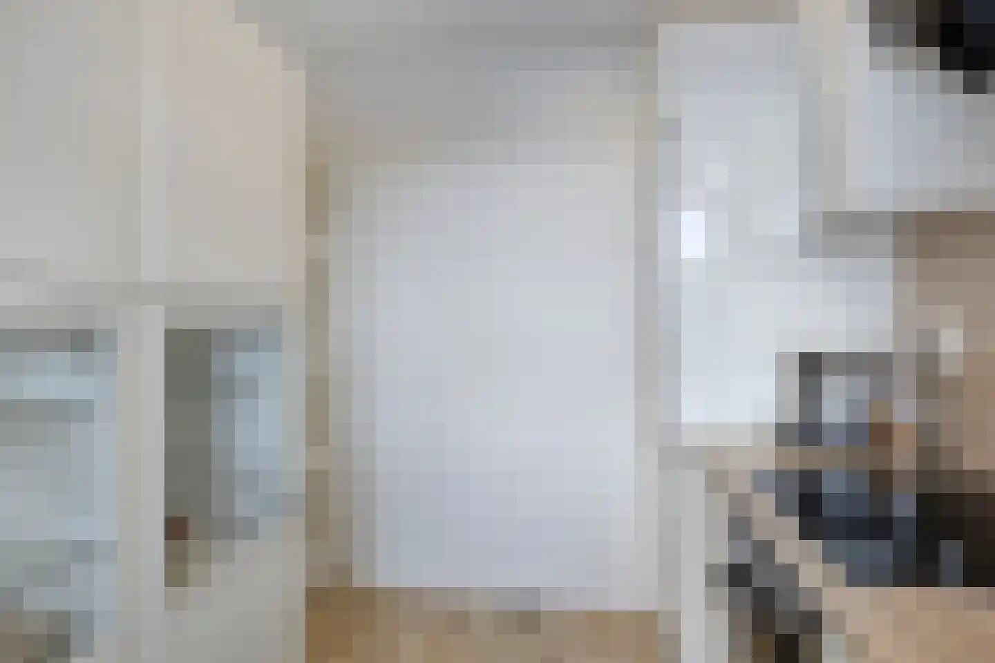Wichard van Pontlaan 9 Arnhem thumbnail 33