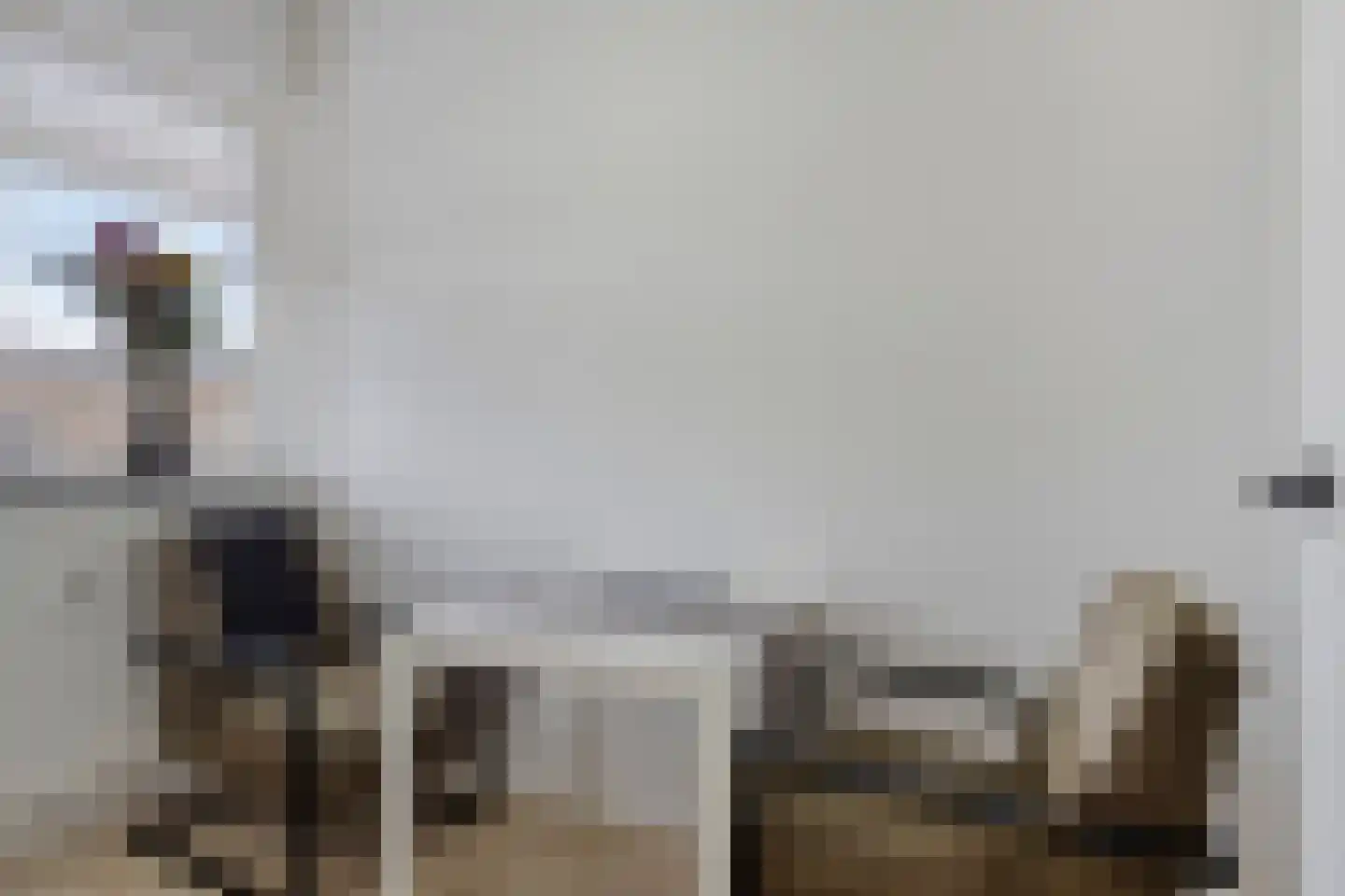 Wichard van Pontlaan 9 Arnhem thumbnail 34