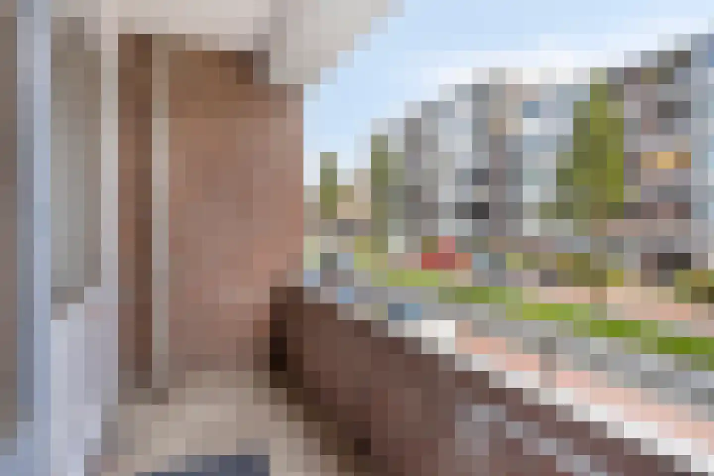 Wichard van Pontlaan 9 Arnhem thumbnail 35