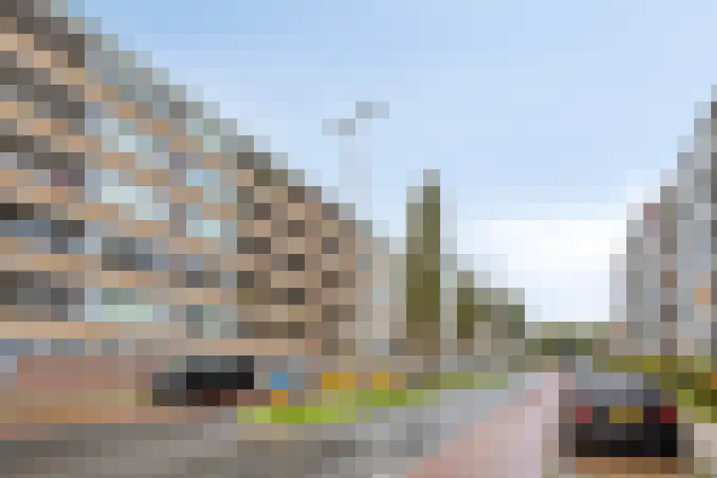 Wichard van Pontlaan 9 Arnhem thumbnail 36