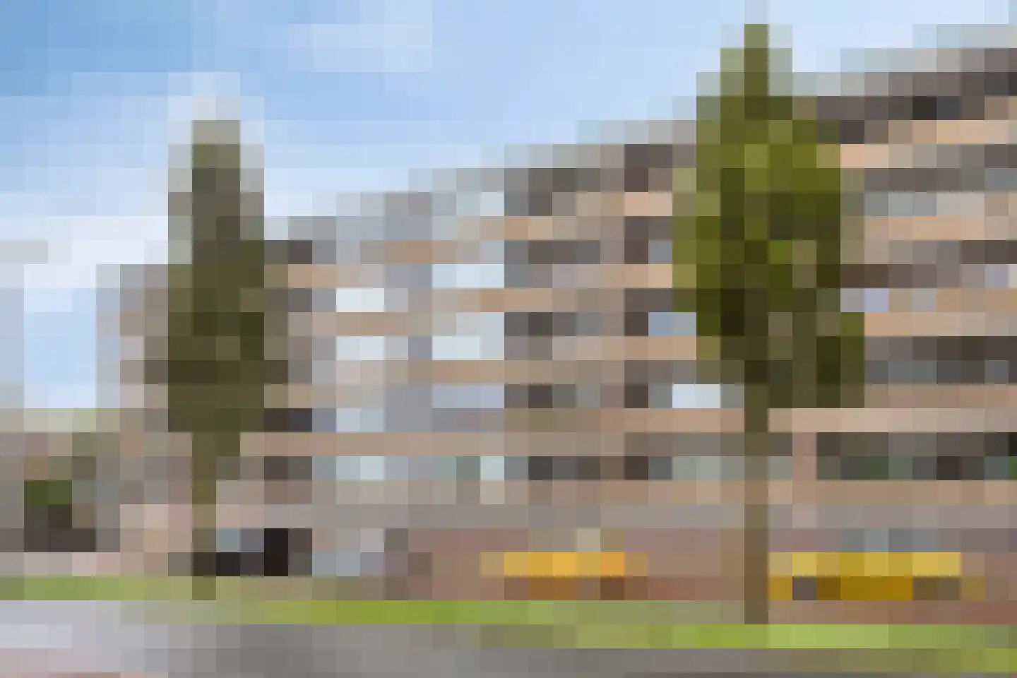 Wichard van Pontlaan 9 Arnhem thumbnail 37