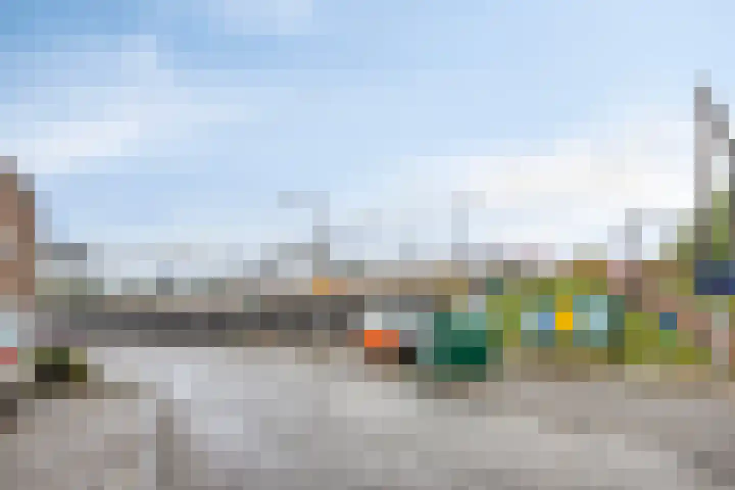 Wichard van Pontlaan 9 Arnhem thumbnail 38