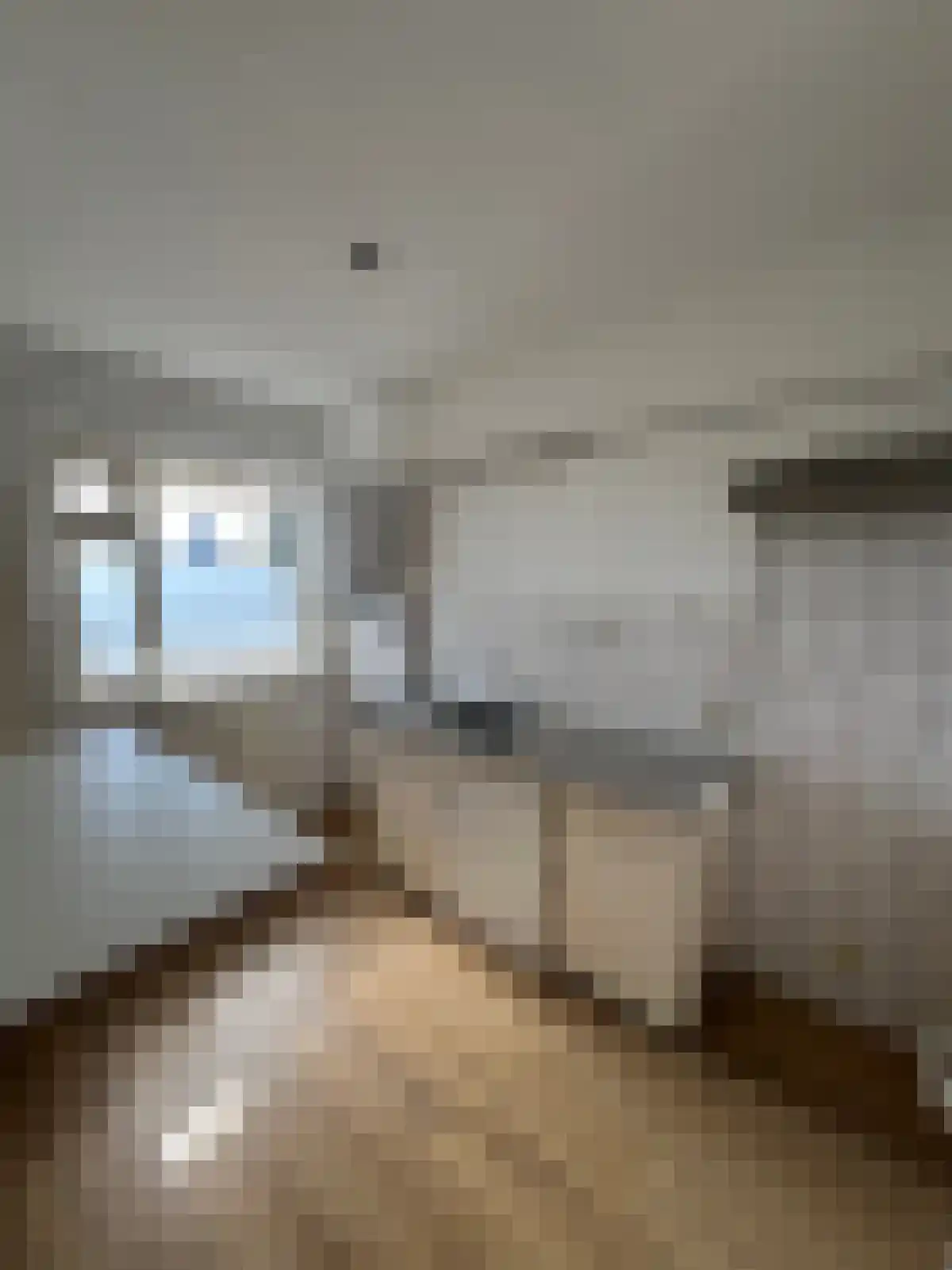 Wichard van Pontlaan 9 Arnhem thumbnail 4