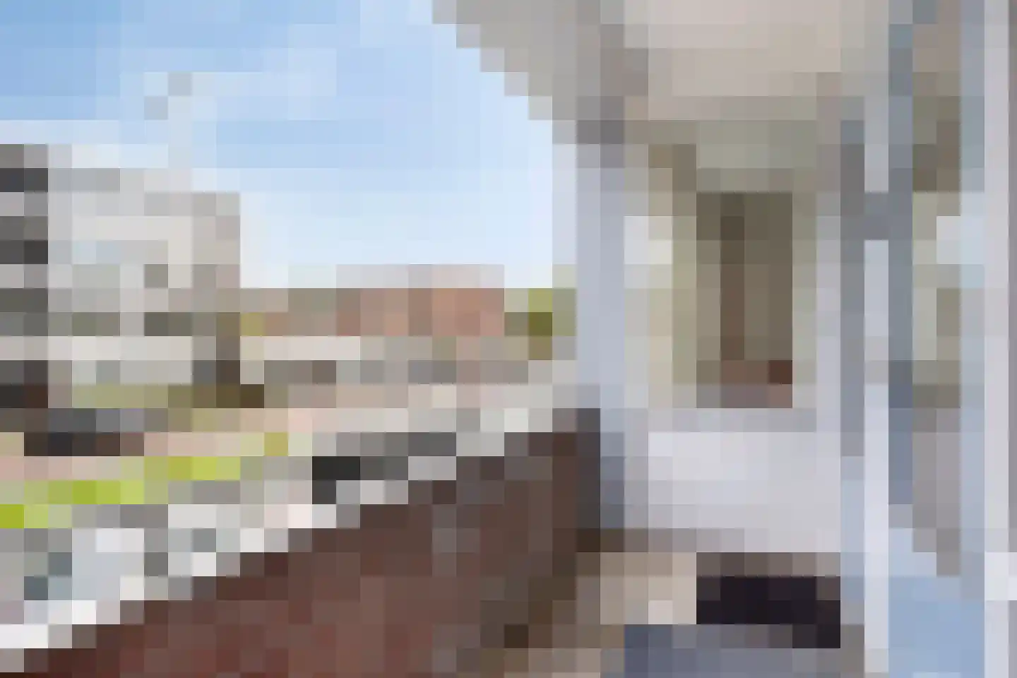 Wichard van Pontlaan 9 Arnhem thumbnail 5