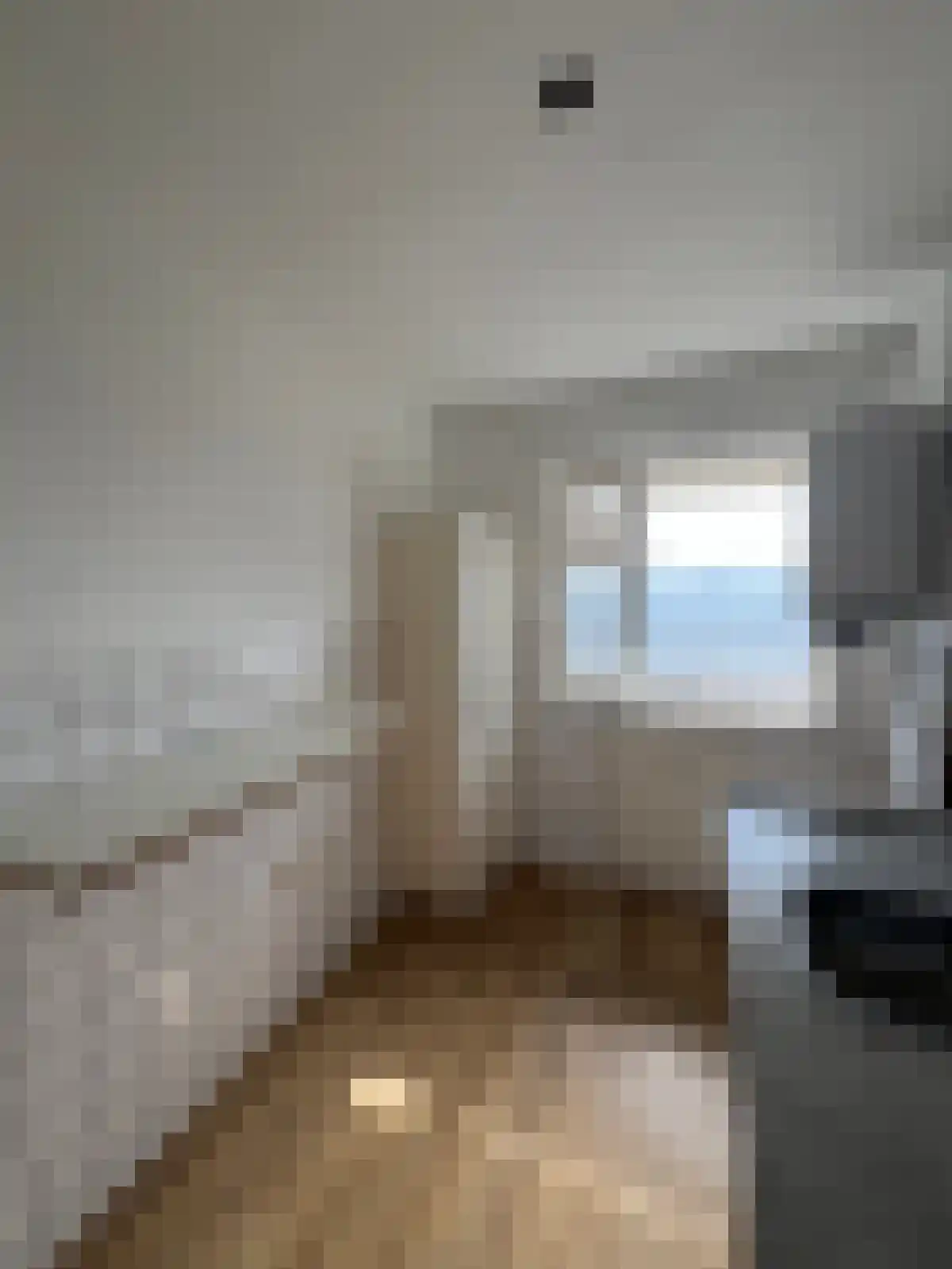 Wichard van Pontlaan 9 Arnhem thumbnail 5