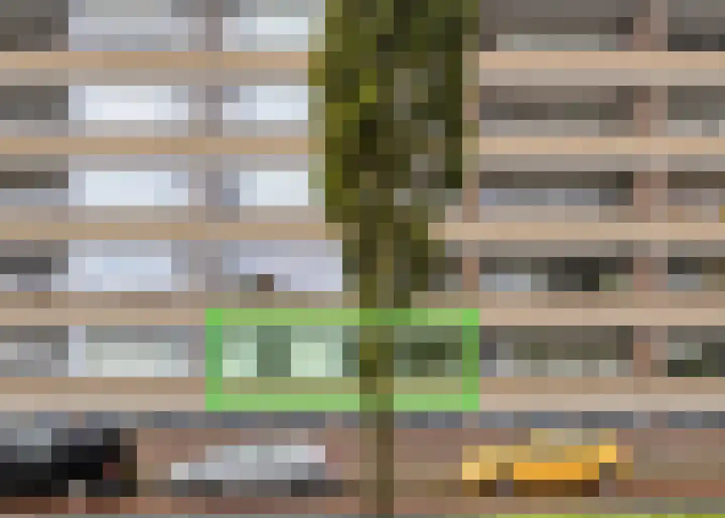 Wichard van Pontlaan 9 Arnhem thumbnail 6