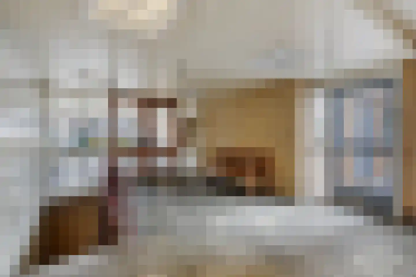 Wichard van Pontlaan 9 Arnhem thumbnail 9