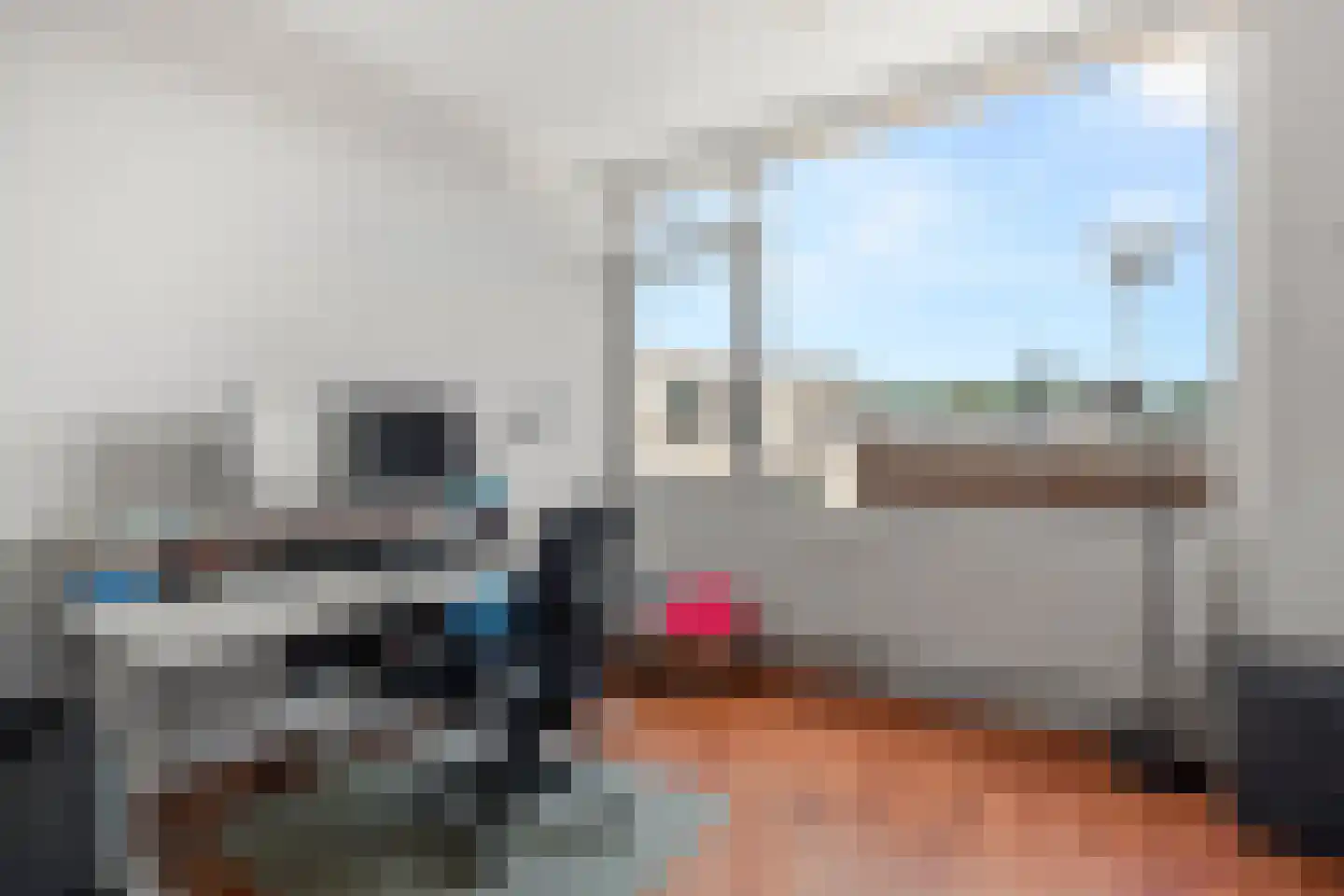Wichard van Pontlaan 94 A Arnhem thumbnail 18