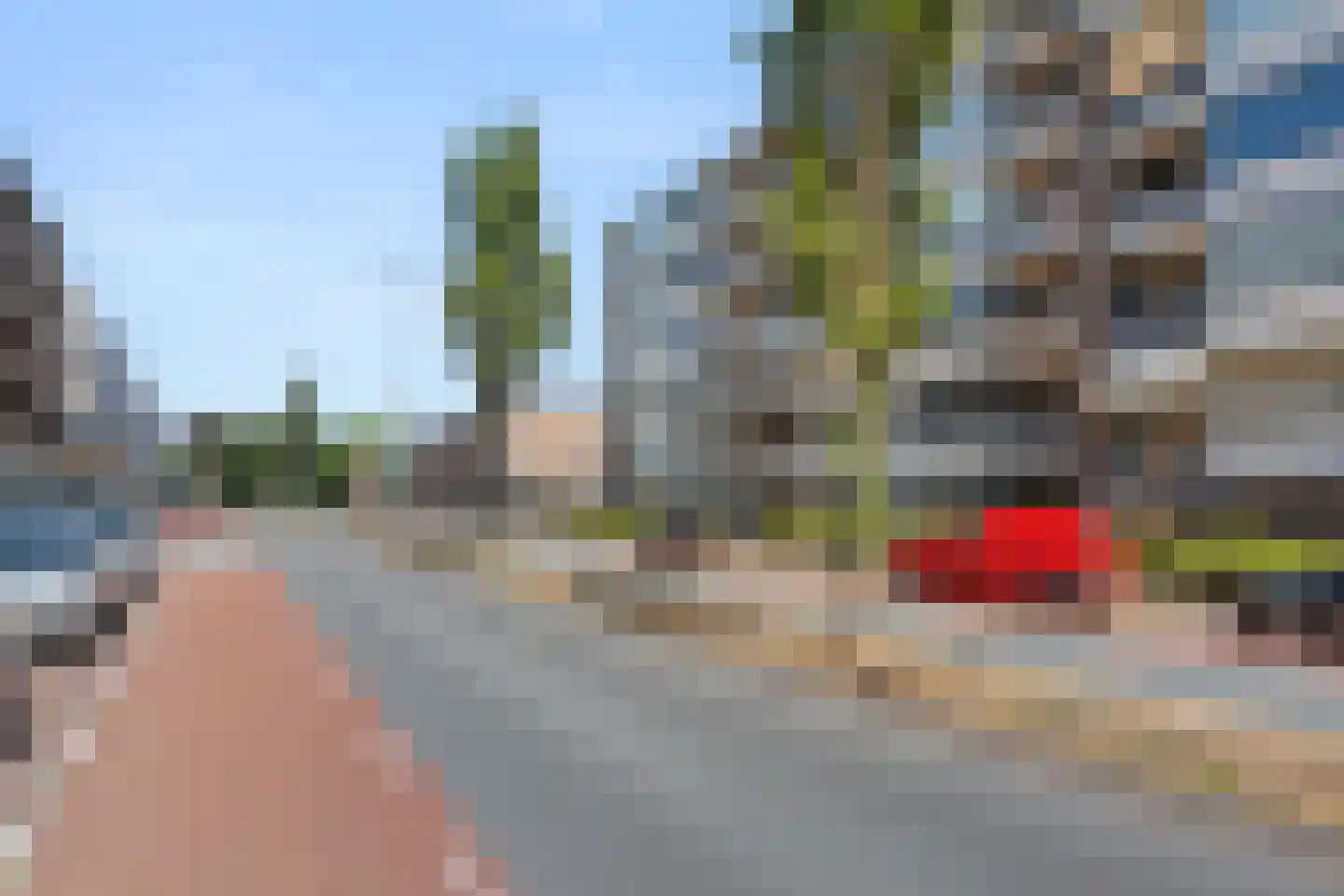 Wichard van Pontlaan 94 A Arnhem thumbnail 21