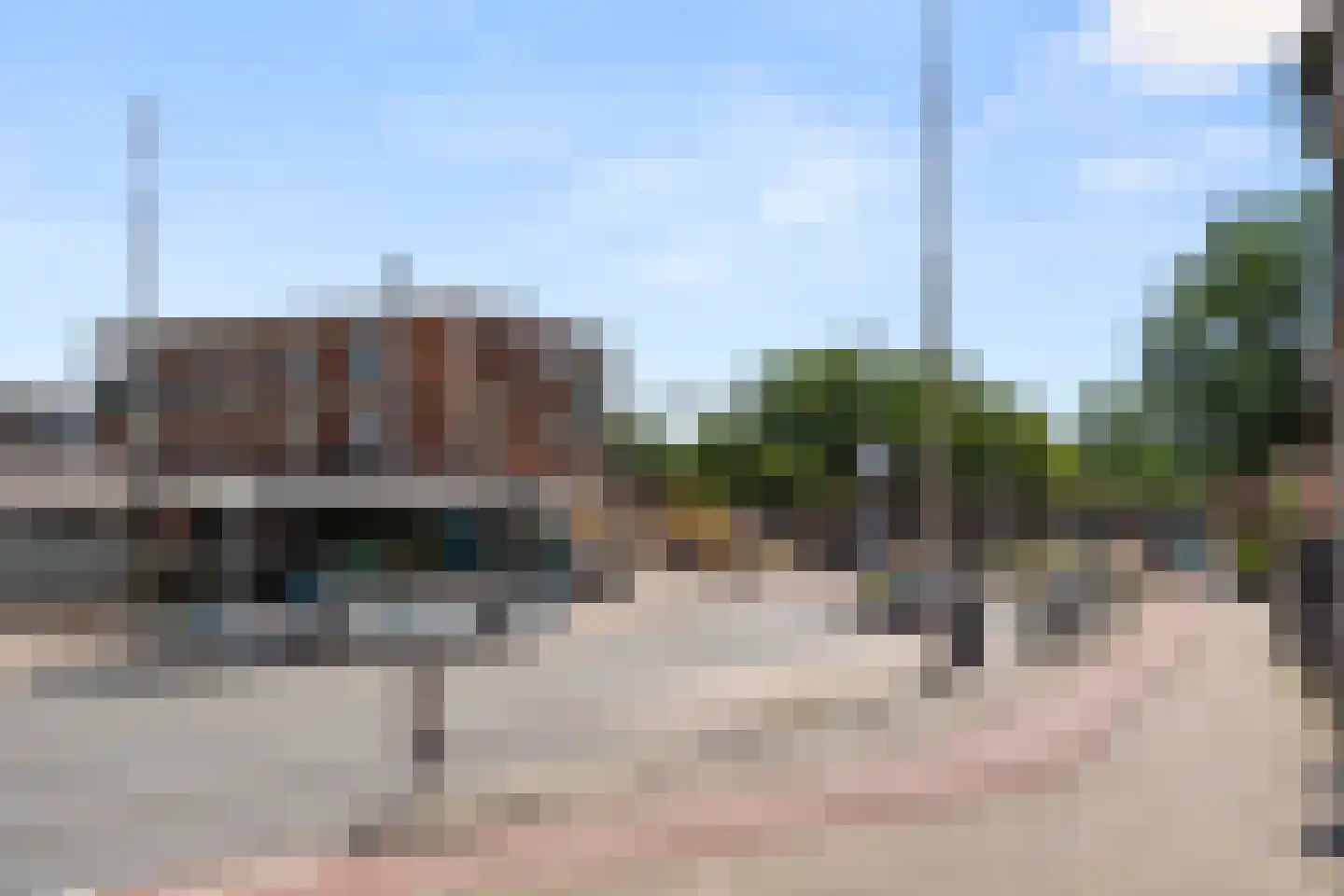 Wichard van Pontlaan 94 A Arnhem thumbnail 22