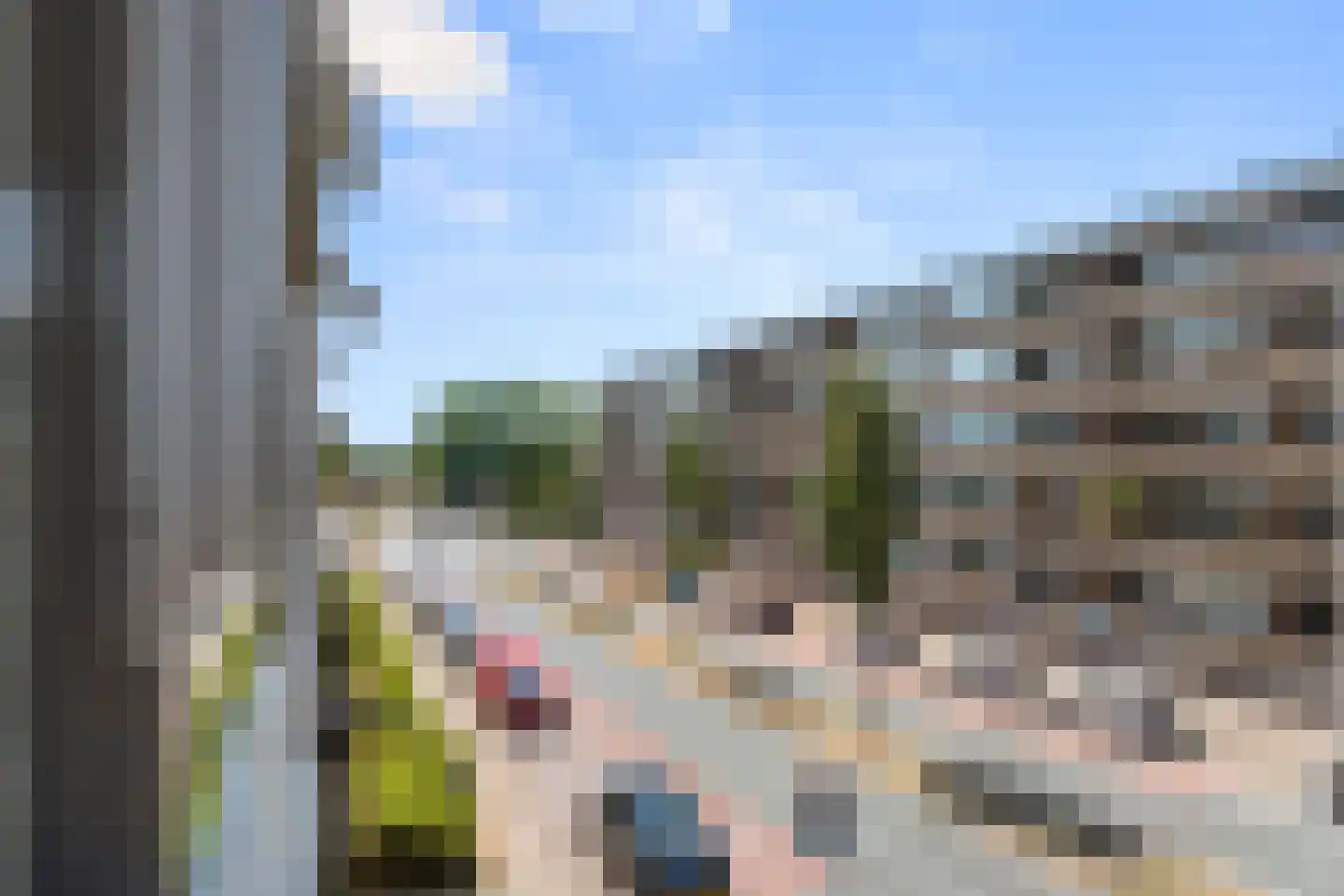 Wichard van Pontlaan 94 A Arnhem thumbnail 23