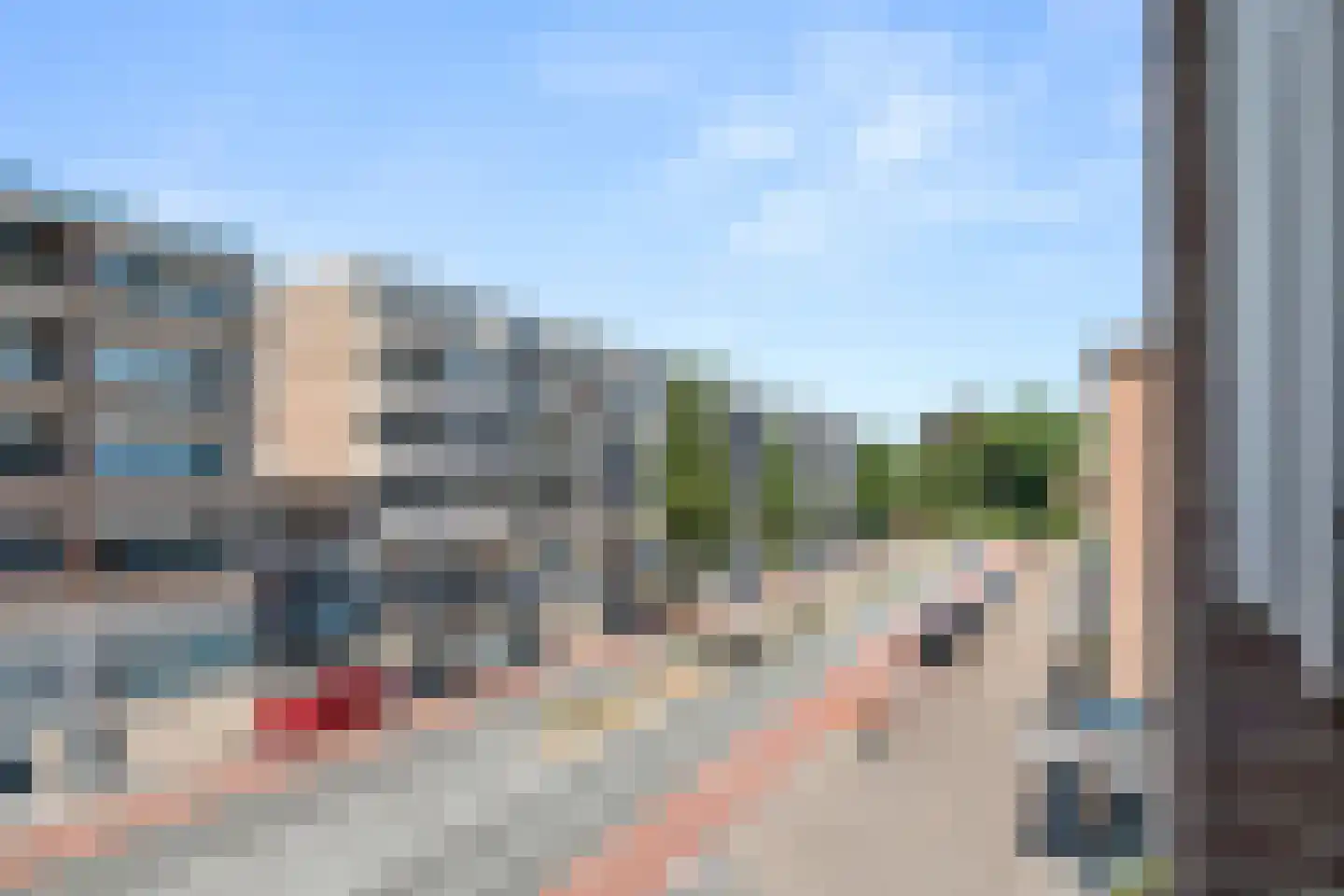 Wichard van Pontlaan 94 A Arnhem thumbnail 24