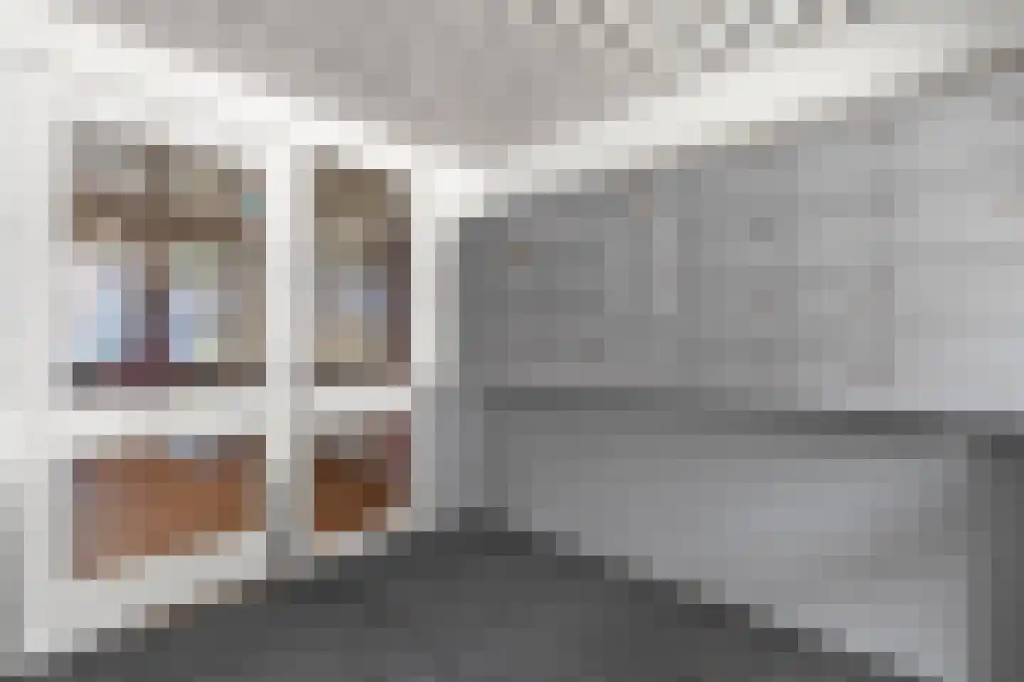 Wichard van Pontlaan 94 A Arnhem thumbnail 5