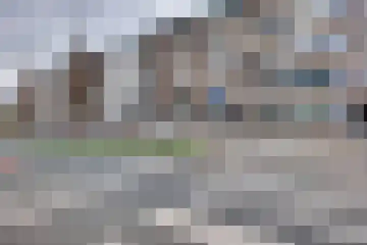 Wichard van Pontlaan 97 Arnhem thumbnail 10