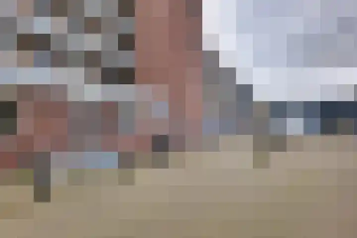 Wichard van Pontlaan 97 Arnhem thumbnail 11