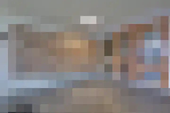 Wichard van Pontlaan 97 Arnhem thumbnail 13