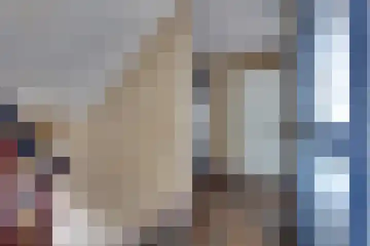 Wichard van Pontlaan 97 Arnhem thumbnail 16
