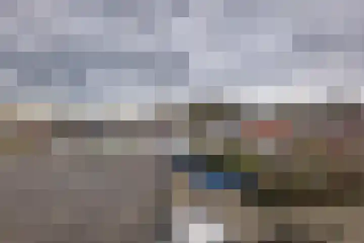 Wichard van Pontlaan 97 Arnhem thumbnail 17