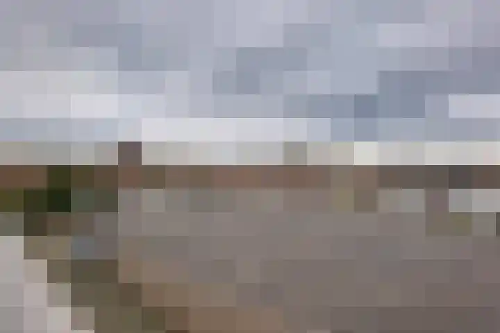 Wichard van Pontlaan 97 Arnhem thumbnail 18