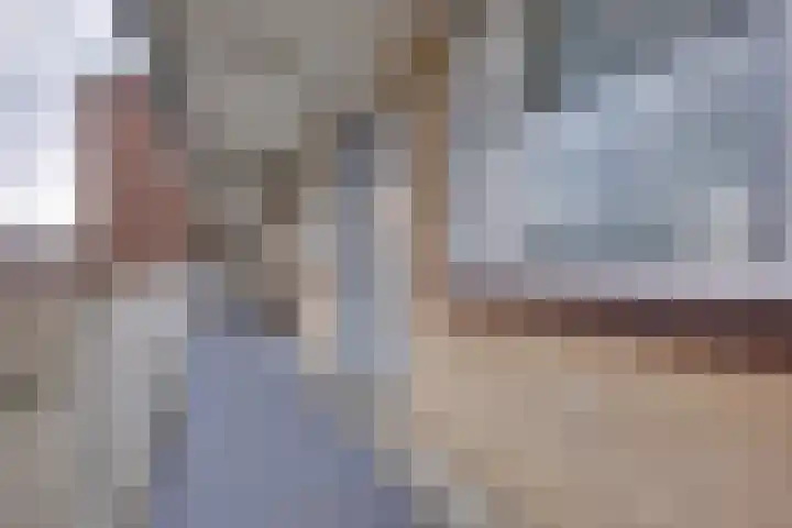 Wichard van Pontlaan 97 Arnhem thumbnail 19