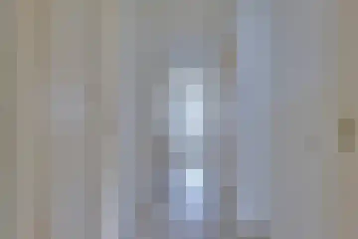 Wichard van Pontlaan 97 Arnhem thumbnail 21