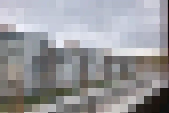 Wichard van Pontlaan 97 Arnhem thumbnail 26