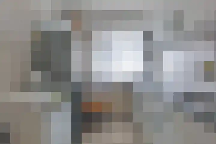 Wichard van Pontlaan 97 Arnhem thumbnail 27