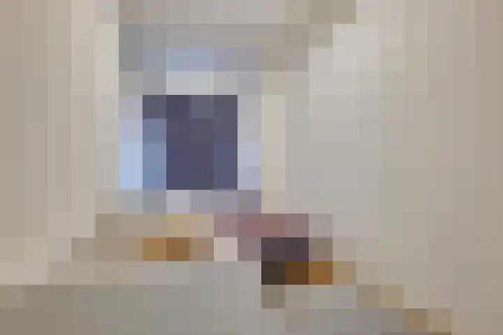 Wichard van Pontlaan 97 Arnhem thumbnail 30