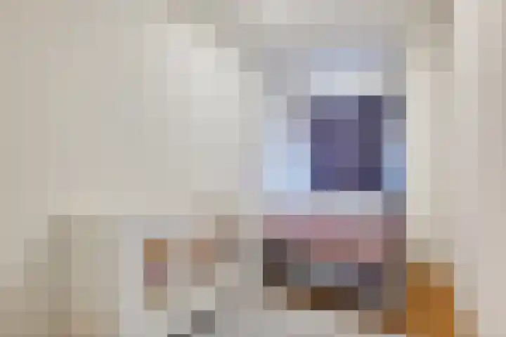Wichard van Pontlaan 97 Arnhem thumbnail 31