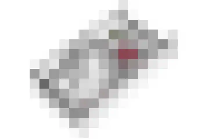 Wichard van Pontlaan 97 Arnhem thumbnail 35