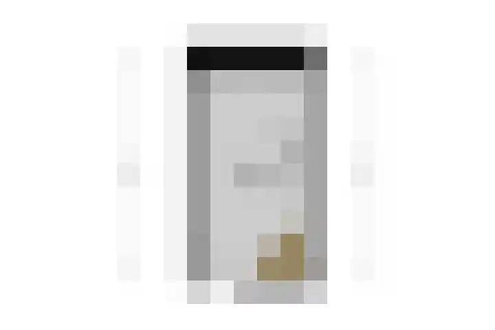 Wichard van Pontlaan 97 Arnhem thumbnail 37