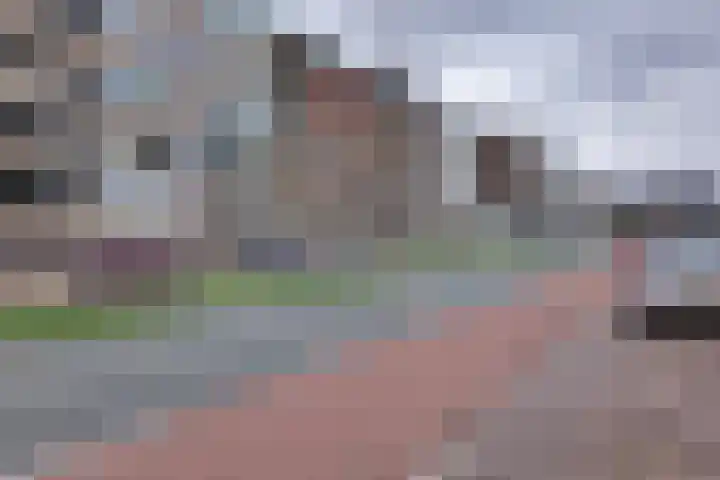 Wichard van Pontlaan 97 Arnhem thumbnail 41