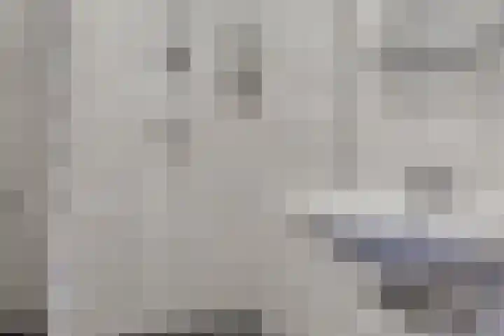 Wichard van Pontlaan 97 Arnhem thumbnail 6
