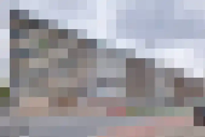 Wichard van Pontlaan 97 Arnhem thumbnail 7