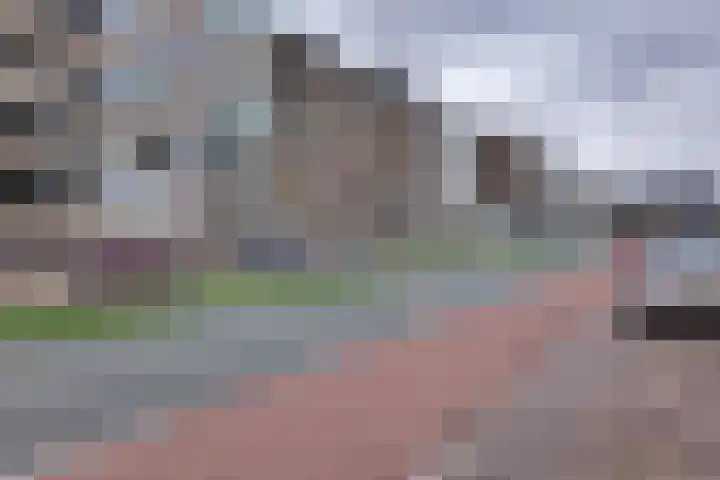 Wichard van Pontlaan 97 Arnhem thumbnail 8