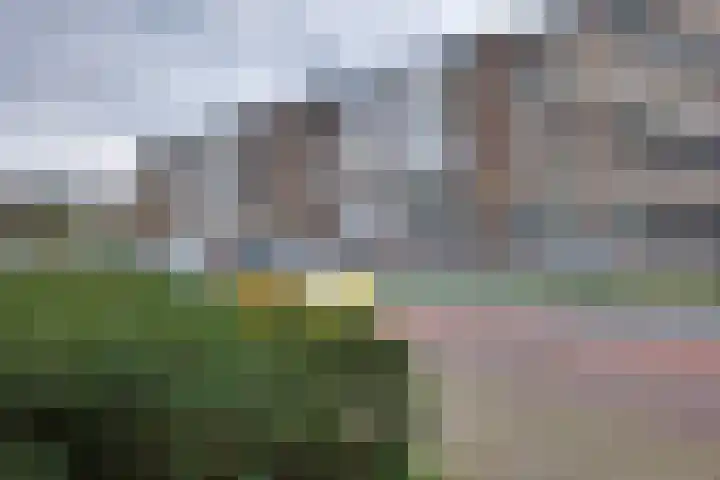 Wichard van Pontlaan 97 Arnhem thumbnail 9