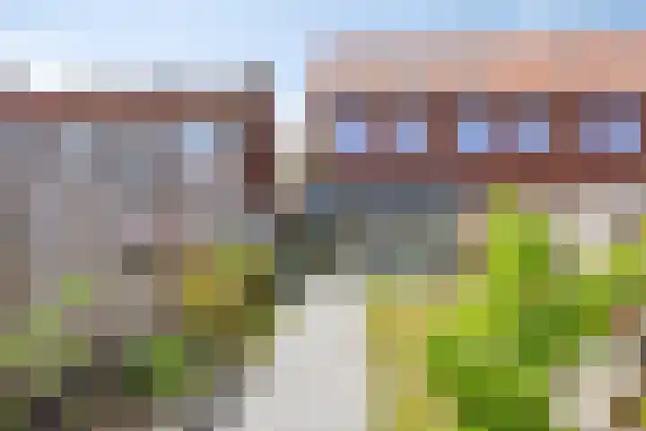 Wicher Nijkampstraat 188 Enschede thumbnail 4