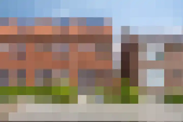 Wicher Nijkampstraat 188 Enschede thumbnail 5