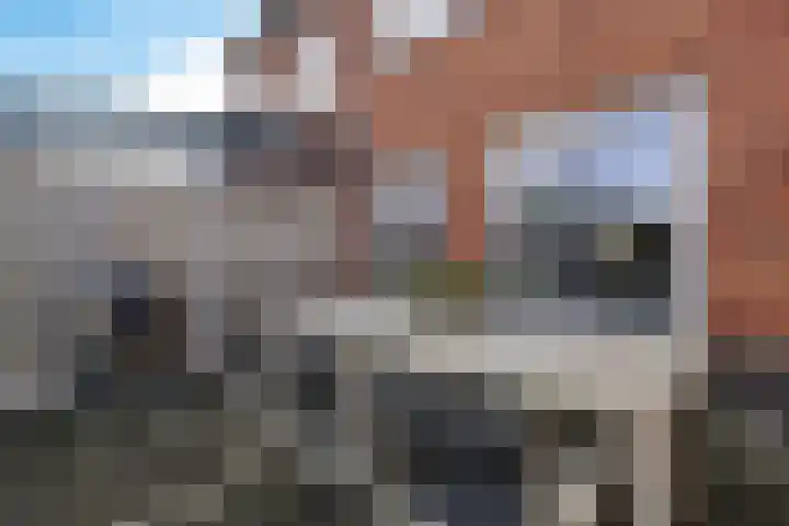 Wicher Nijkampstraat 190 Enschede thumbnail 18