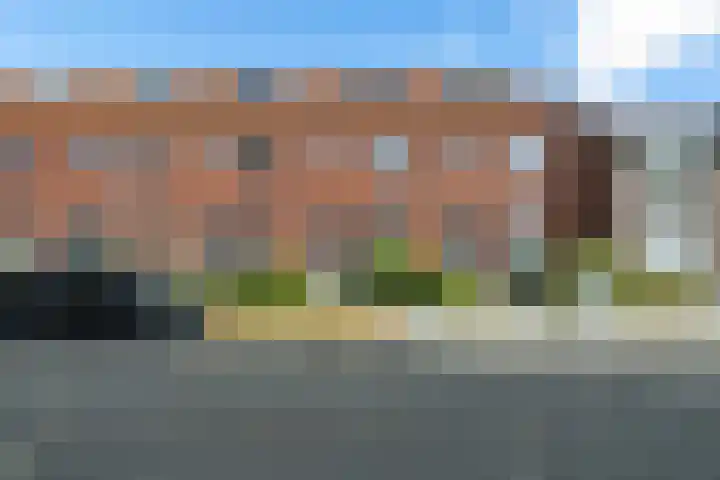 Wicher Nijkampstraat 190 Enschede thumbnail 21