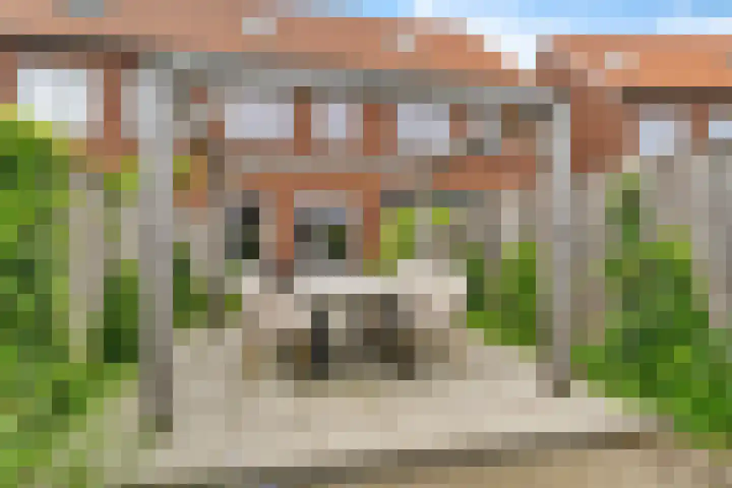 Wicher Nijkampstraat 196 Enschede thumbnail 31