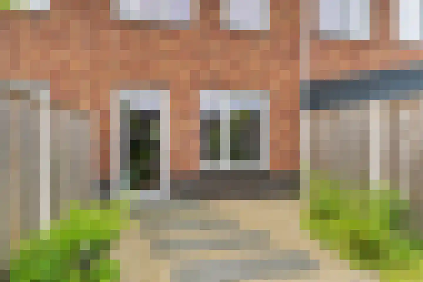 Wicher Nijkampstraat 196 Enschede thumbnail 32