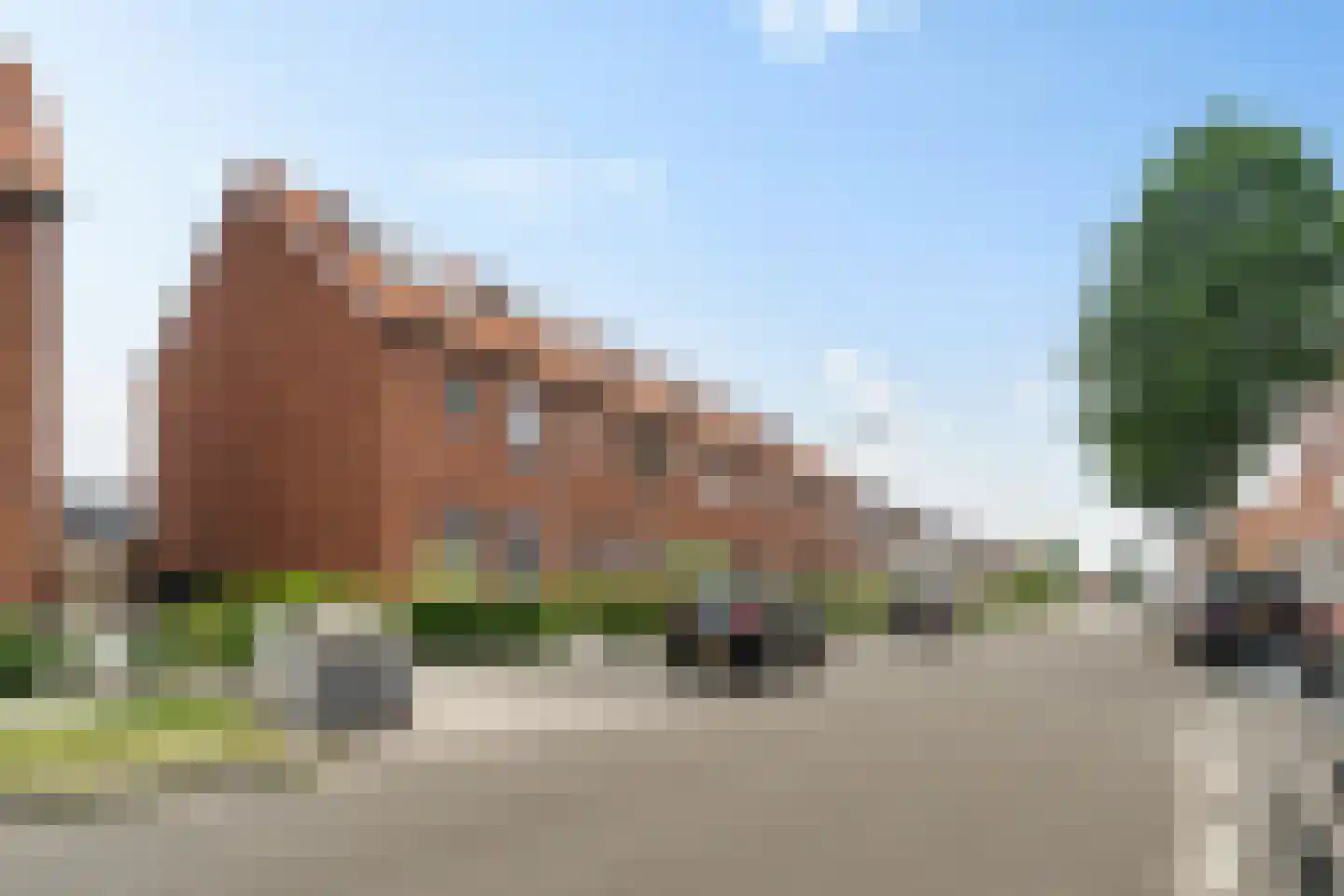 Wicher Nijkampstraat 196 Enschede thumbnail 37