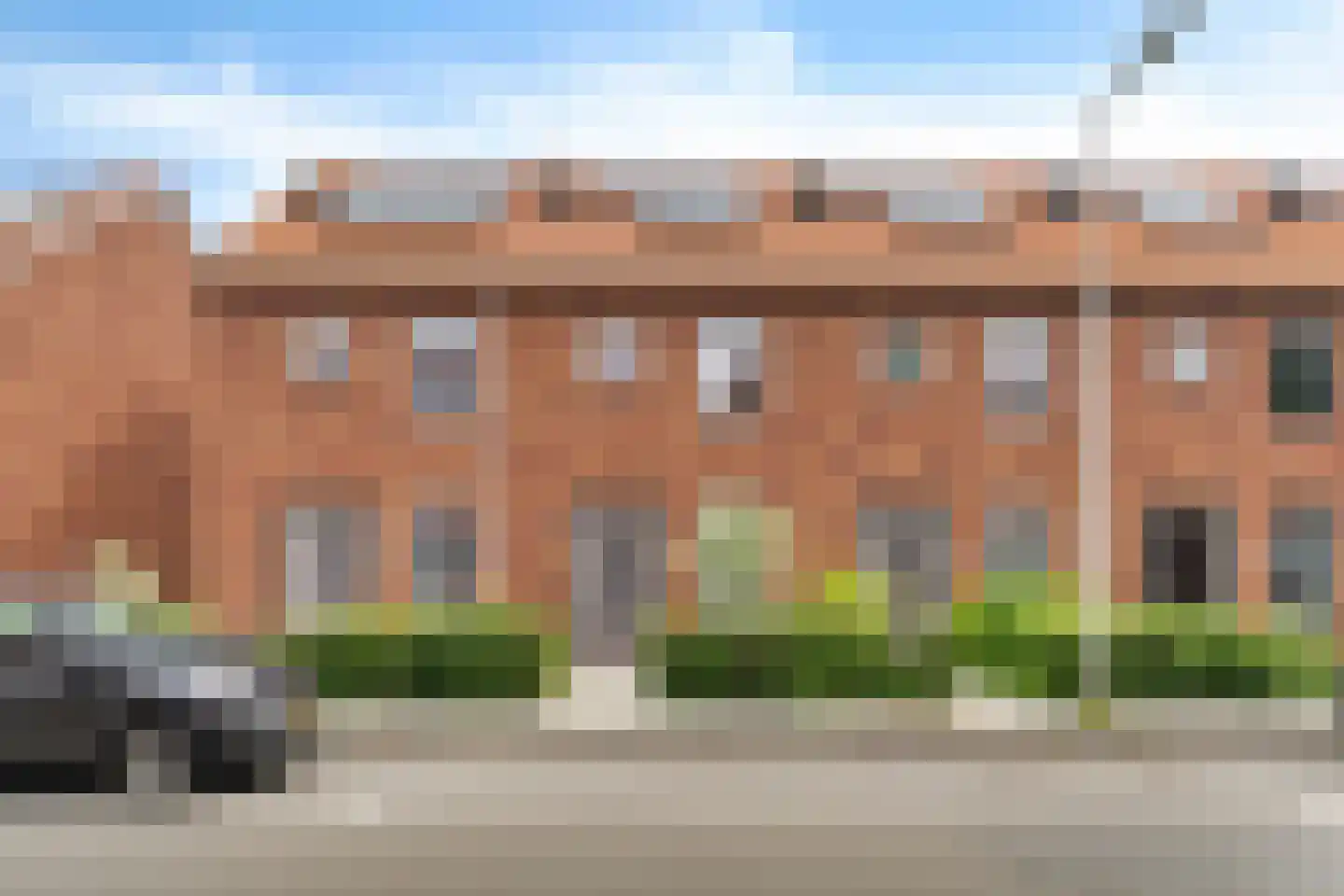 Wicher Nijkampstraat 196 Enschede thumbnail 41